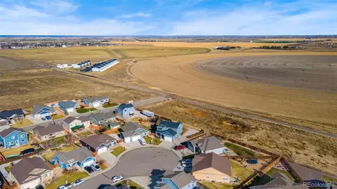 101 Primrose Ct, Wiggins, CO 80654 photo 41