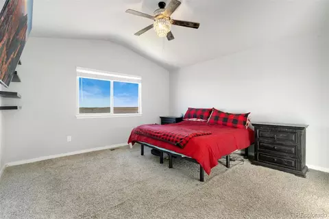 101 Primrose Ct, Wiggins, CO 80654 photo 17