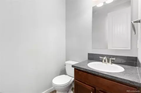 101 Primrose Ct, Wiggins, CO 80654 photo 14