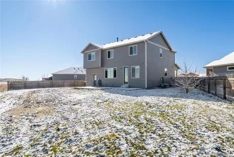 101 Primrose Ct, Wiggins, CO 80654 photo 37