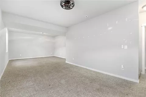 101 Primrose Ct, Wiggins, CO 80654 photo 30