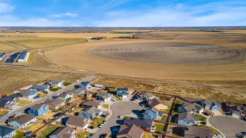 101 Primrose Ct, Wiggins, CO 80654 photo 42