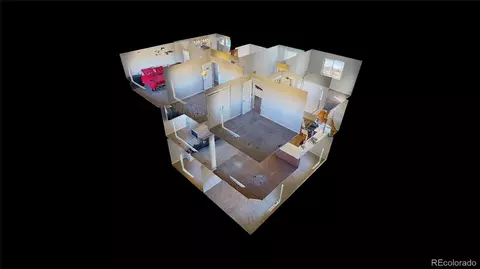 101 Primrose Ct, Wiggins, CO 80654 photo 45