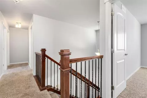 101 Primrose Ct, Wiggins, CO 80654 photo 16