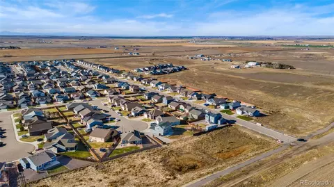101 Primrose Ct, Wiggins, CO 80654 photo 43