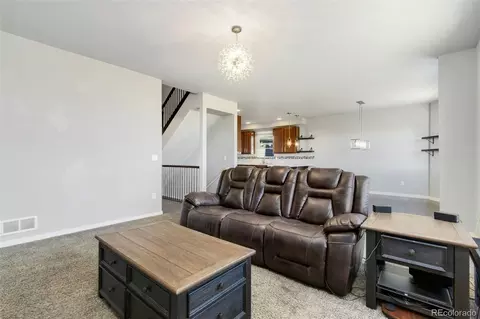 101 Primrose Ct, Wiggins, CO 80654 photo 4