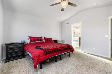 101 Primrose Ct, Wiggins, CO 80654 photo 18