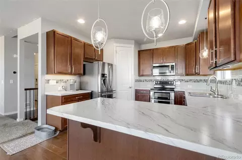 101 Primrose Ct, Wiggins, CO 80654 photo 9