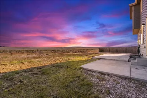 101 Primrose Ct, Wiggins, CO 80654 photo 35