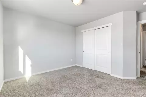 101 Primrose Ct, Wiggins, CO 80654 photo 27