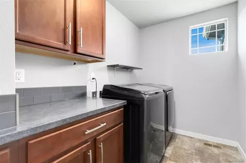 101 Primrose Ct, Wiggins, CO 80654 photo 28
