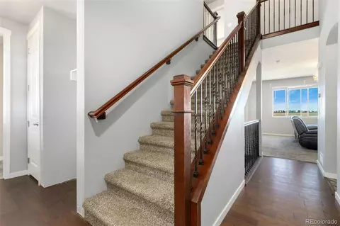101 Primrose Ct, Wiggins, CO 80654 photo 15