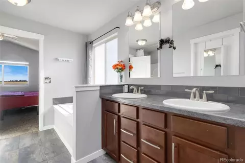 101 Primrose Ct, Wiggins, CO 80654 photo 21
