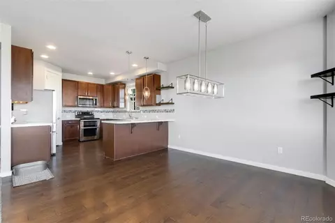 101 Primrose Ct, Wiggins, CO 80654 photo 11