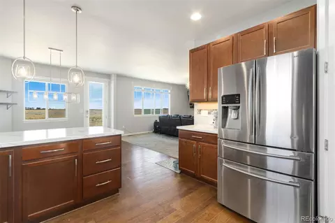 101 Primrose Ct, Wiggins, CO 80654 photo 8