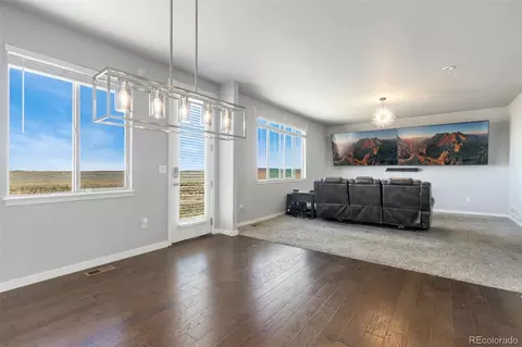 101 Primrose Ct, Wiggins, CO 80654 photo 12