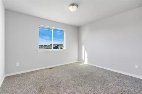 101 Primrose Ct, Wiggins, CO 80654 photo 26