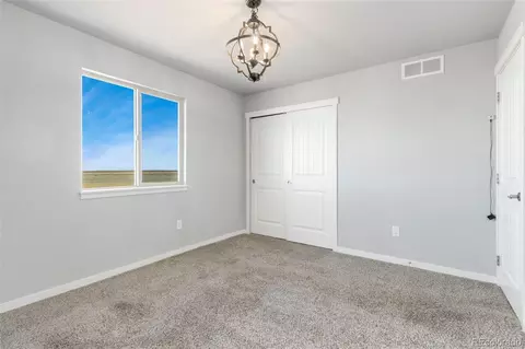 101 Primrose Ct, Wiggins, CO 80654 photo 25