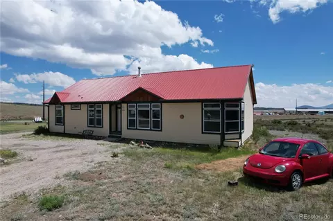 1309 Meadow Dr, Fairplay, CO 80440
