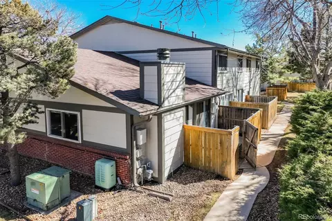 15157 E Louisiana Dr #A, Aurora, CO 80012
