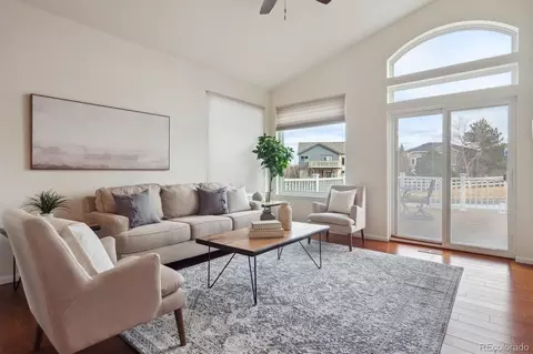 7496 Chipmunk Pl, Littleton, CO 80125