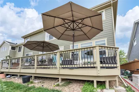 15585 E Pine Drop Ave, Parker, CO 80134 photo 35