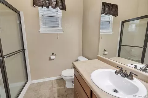 15585 E Pine Drop Ave, Parker, CO 80134 photo 13