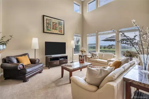 15585 E Pine Drop Ave, Parker, CO 80134 photo 9