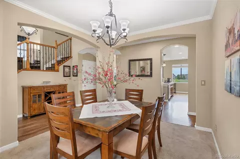 15585 E Pine Drop Ave, Parker, CO 80134 photo 3