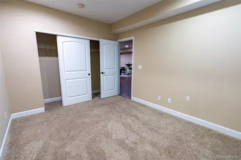 15585 E Pine Drop Ave, Parker, CO 80134 photo 29