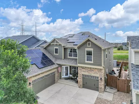 15585 E Pine Drop Ave, Parker, CO 80134 photo 39