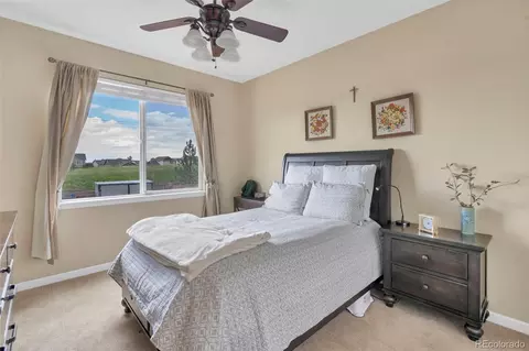 15585 E Pine Drop Ave, Parker, CO 80134 photo 12