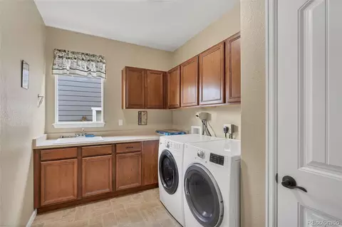 15585 E Pine Drop Ave, Parker, CO 80134 photo 14