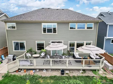 15585 E Pine Drop Ave, Parker, CO 80134 photo 36