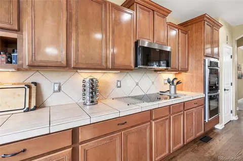 15585 E Pine Drop Ave, Parker, CO 80134 photo 8
