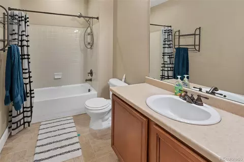 15585 E Pine Drop Ave, Parker, CO 80134 photo 30