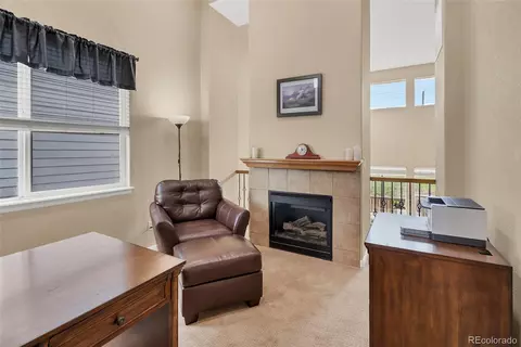 15585 E Pine Drop Ave, Parker, CO 80134 photo 16