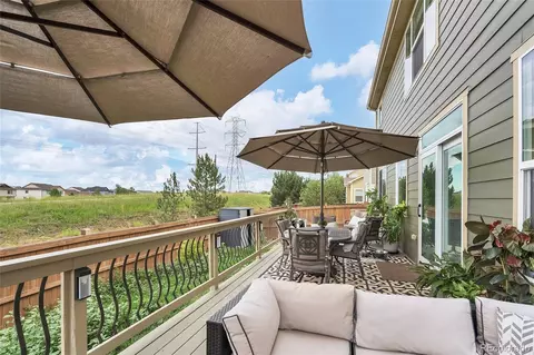 15585 E Pine Drop Ave, Parker, CO 80134 photo 34