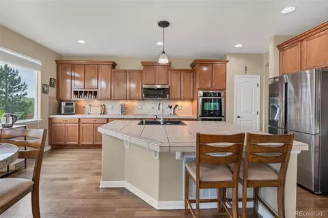 15585 E Pine Drop Ave, Parker, CO 80134 photo 6