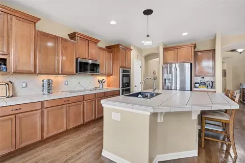 15585 E Pine Drop Ave, Parker, CO 80134 photo 7