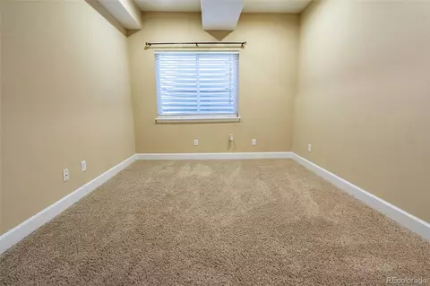 15585 E Pine Drop Ave, Parker, CO 80134 photo 27