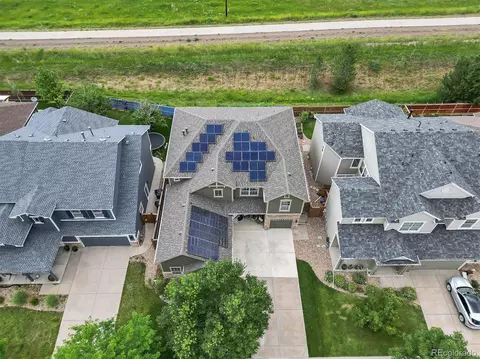 15585 E Pine Drop Ave, Parker, CO 80134 photo 38