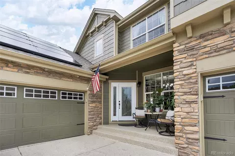 15585 E Pine Drop Ave, Parker, CO 80134 photo 2