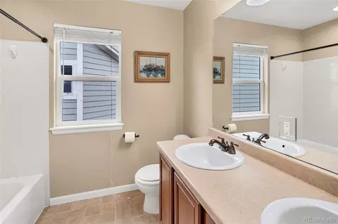 15585 E Pine Drop Ave, Parker, CO 80134 photo 24