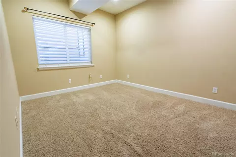 15585 E Pine Drop Ave, Parker, CO 80134 photo 28