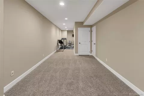 15585 E Pine Drop Ave, Parker, CO 80134 photo 31