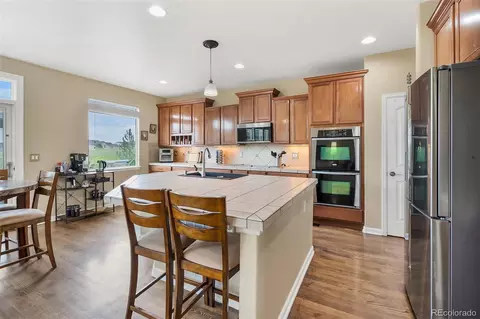 15585 E Pine Drop Ave, Parker, CO 80134 photo 5