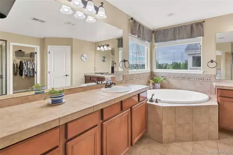15585 E Pine Drop Ave, Parker, CO 80134 photo 19