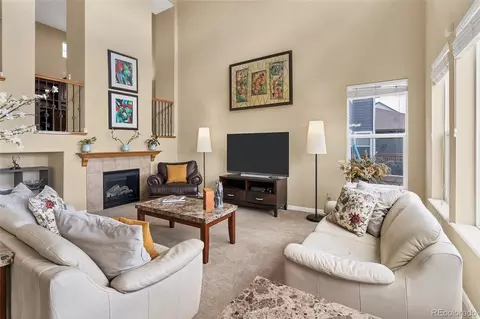 15585 E Pine Drop Ave, Parker, CO 80134 photo 11