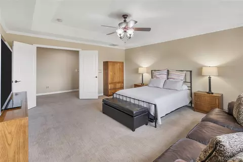 15585 E Pine Drop Ave, Parker, CO 80134 photo 18